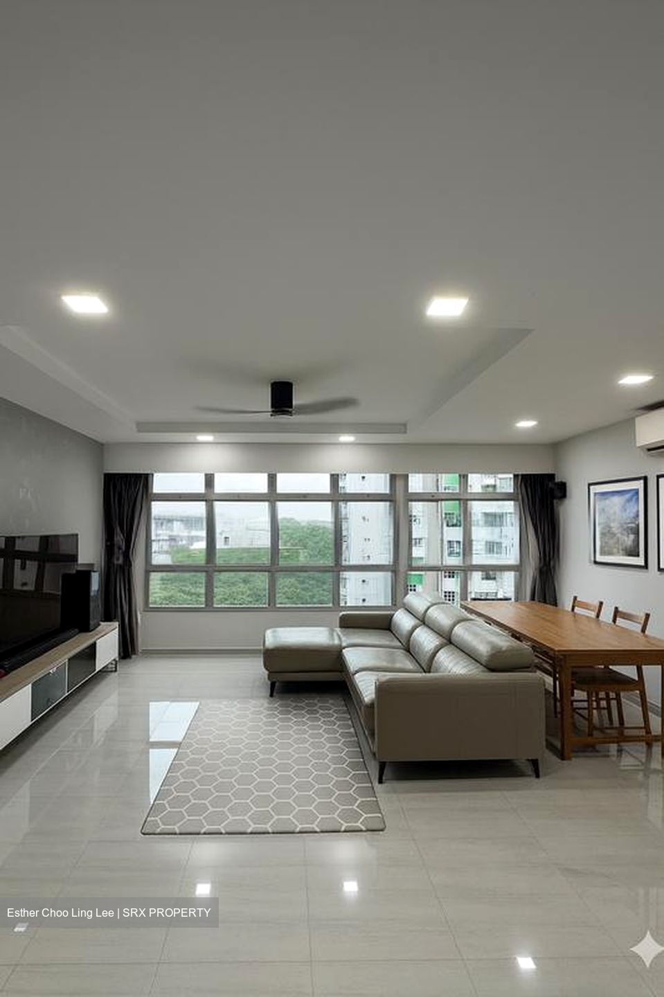 Blk 416B Fernvale Riverbow (Sengkang), HDB 5 Rooms #508288121